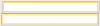logingelb.PNG