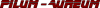 logoa.png