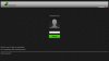 Screenshot - login.jpg