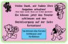 dankeseite.jpg