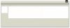loginbox1.jpg loginbox1.jpg