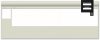 loginbox2.jpg loginbox2.jpg