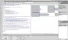 screen.jpg