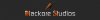 logo.jpg