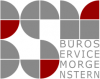 logo3.png