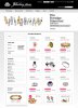 jewlery_shop_free_prestashop_theme_1126m.jpg jewlery_shop_free_prestashop_theme_1126m.jpg