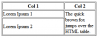 table1.png