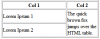 table1a.png
