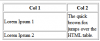table2.png
