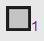 1.png 1.png