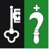 wappen.jpg