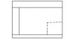 schema.jpg