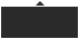 a.png a.png