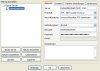 FileZilla.jpg