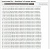 Aufzeichnen.jpg