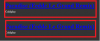 beispiel.png beispiel.png