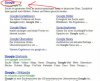 Google anzeige.jpg