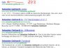 google anzeige.jpg