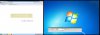 firefox.jpg