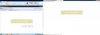 chrome.jpg