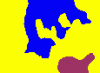 Bild1.gif Bild1.gif