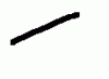 Bild2.gif Bild2.gif
