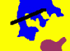 Bild3.gif Bild3.gif