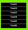 text.png text.png