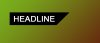 headline.jpg