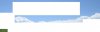 background_median_adler_schrift.jpg