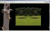 Screen03.jpg
