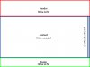 layout.jpg layout.jpg