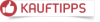 banner_kauftipps_03.png banner_kauftipps_03.png