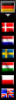 screen.png