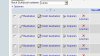 xampp-orgi.jpg