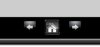 buttons.jpg buttons.jpg