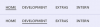 example.fw.png example.fw.png