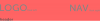 any.png any.png