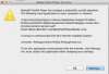flashplayer-fehlermeldung.jpg