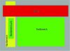 layout-muster.jpg