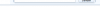 joti8cd9.png joti8cd9.png