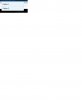 dropdown problem.jpg