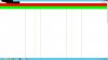 html.de1.jpg