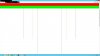 html.de2.jpg