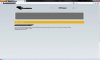 firefox.jpg