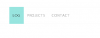 chrome.png chrome.png
