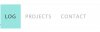 chrome_big.jpg chrome_big.jpg