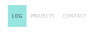 Untitled-3.png Untitled-3.png