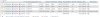 phpmyadmin.jpg
