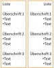 2_Tabellen.jpg 2_Tabellen.jpg